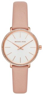 michael kors mk 3897