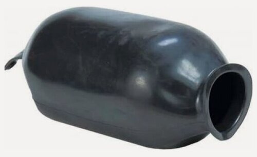 Изображение товара Мембрана Wester Line Wester WRV 100 с горловиной диаметром 89 мм (999ME090)