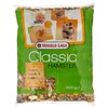 Корм для хомяков Versele-Laga Classic Hamster - изображение