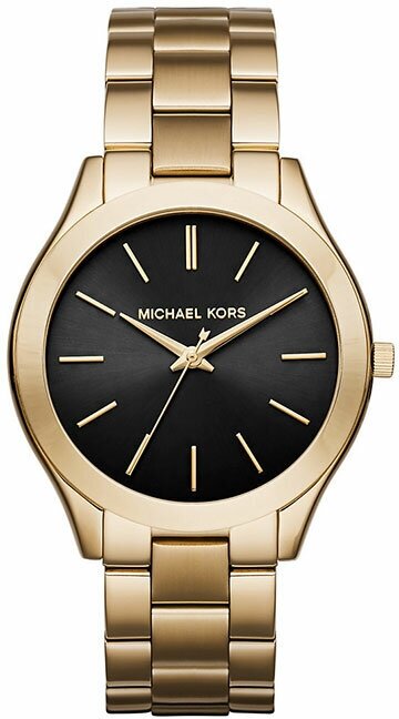 Наручные часы MICHAEL KORS Runway MK3478