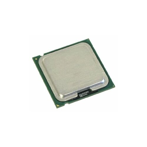 Процессоры Intel Процессор D330J Intel 2667Mhz