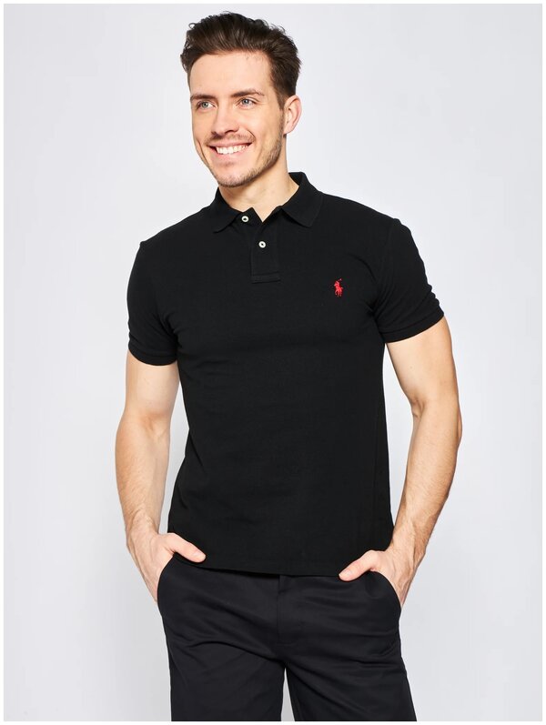 ralph lauren polo m