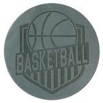 Термоаппликация Галерея Баскетбол 5.5 х 5.5 см - изображение