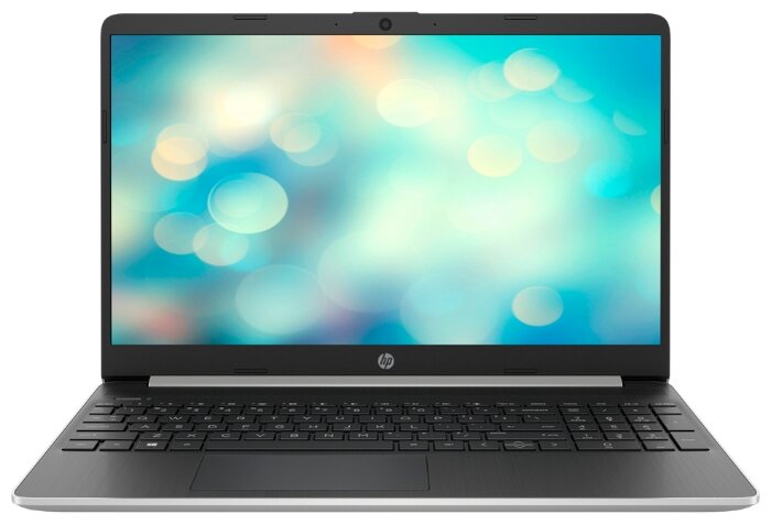 Ноутбук Hp Laptop 15 S Fq1033ur Купить