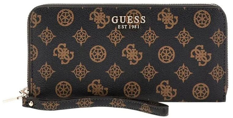 Кошелек GUESS Laurel