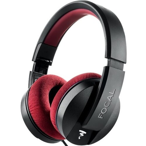 Focal PRO Listen Pro