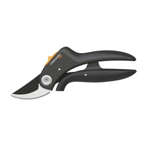 фото Секатор fiskars powerlever p56