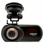 Видеорегистратор Explay DVR-015 - изображение