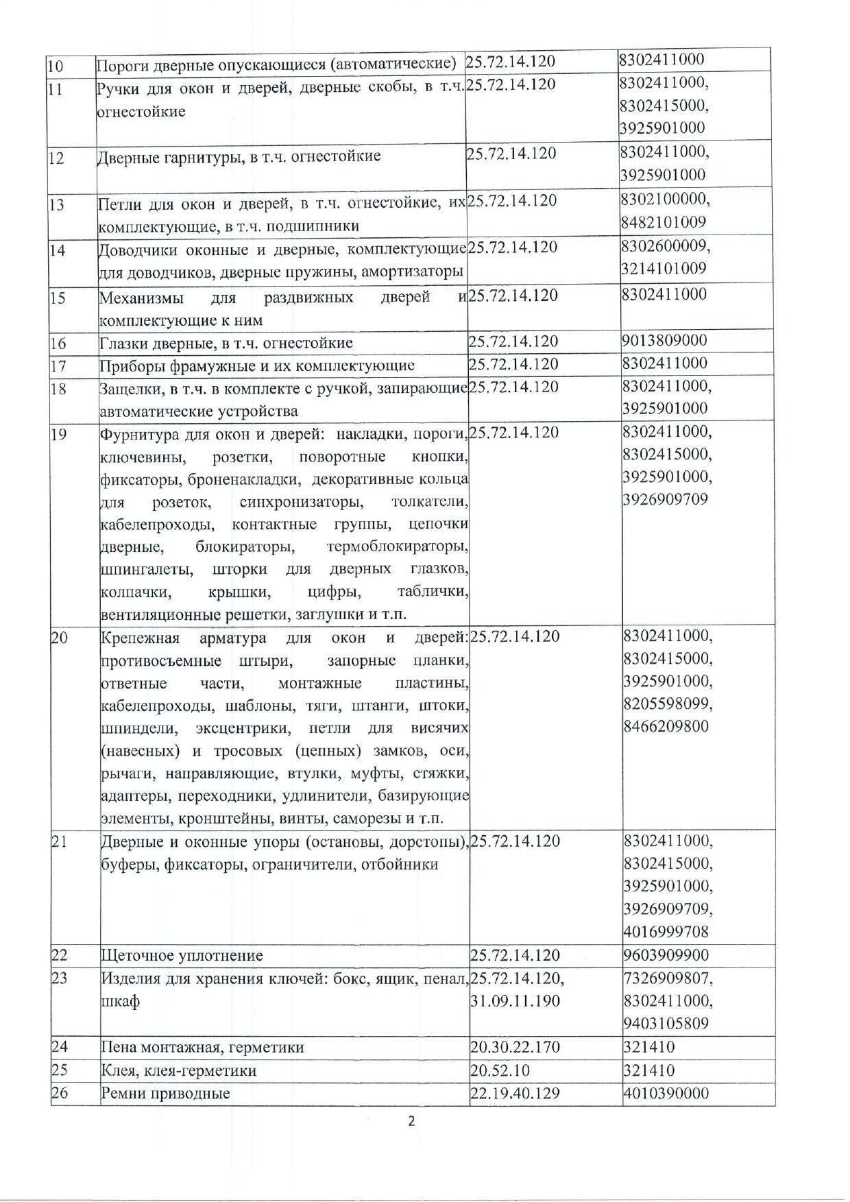 Цилиндровый механизм 90 мм DL Standard 45х45 мм 3 ключа ключ-ключ личинка для замка - фотография № 3