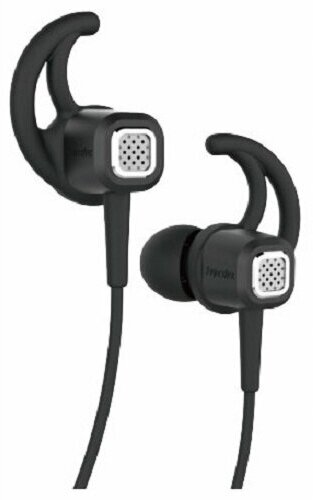 Наушники Superlux HD387 Black