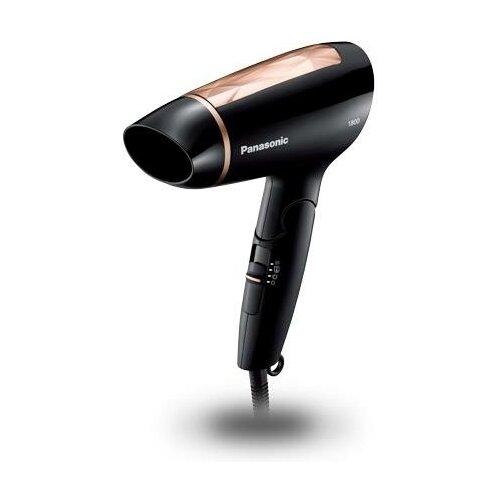 Фен Panasonic EH-ND30-P 8887549675836 385600₽