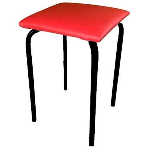 Табурети для кухниA.R.R.A.U-Furniture 1 шт