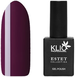 KLIO Professional Гель-лак Estet Collection, 10 мл, №31