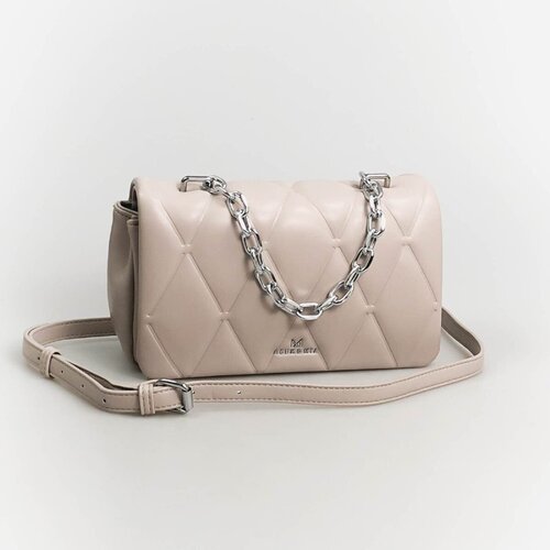 Сумка Alex & Mia CD-8388 CD-8388 grey, серый