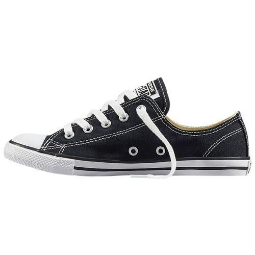 фото Кеды converse chuck taylor all