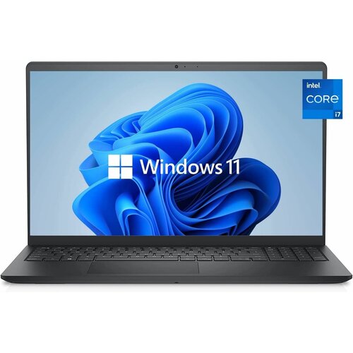 Ноутбук Dell Inspiron 3511-5101 156Core i5-1135G7 24 ГГцRAM 8 ГБSSD 256 ГБ 4990000₽