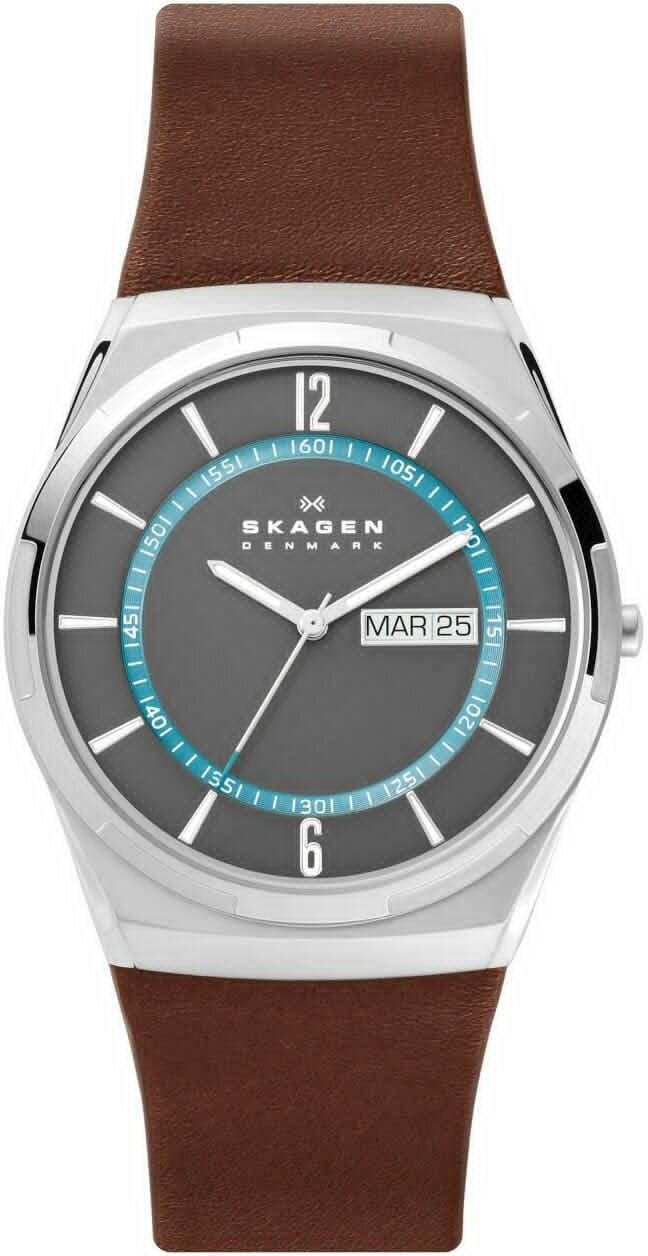 Наручные часы SKAGEN SKW6785