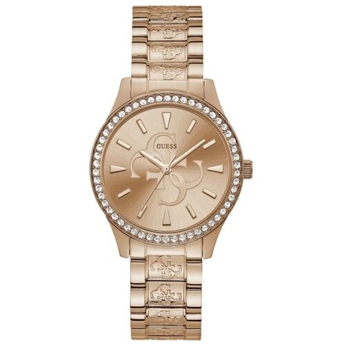 фото Часы guess w1280l3