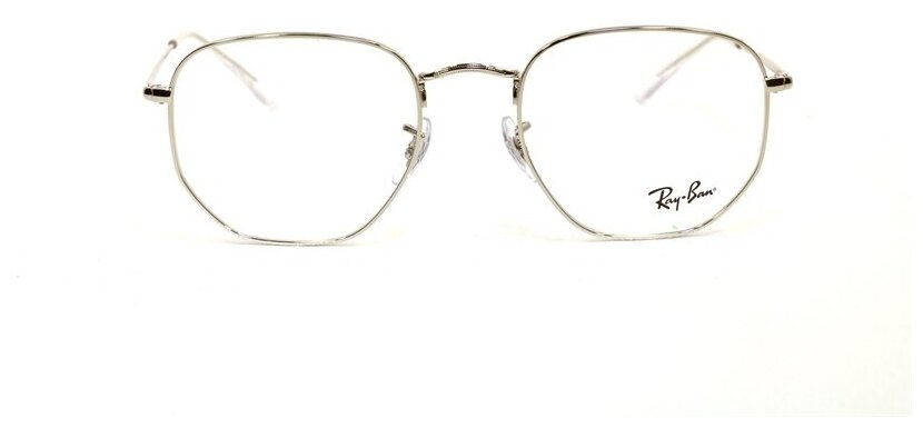 Оправы Ray-Ban RB 6448 2501 54