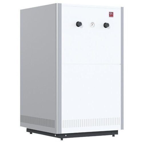 Напольный газовый котел Лемакс Премиум 90 20737300₽