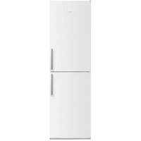 Двухкамерный холодильник Atlant XM 4425-000 N