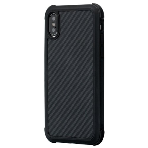 фото Чехол Pitaka MagCase PRO арамид