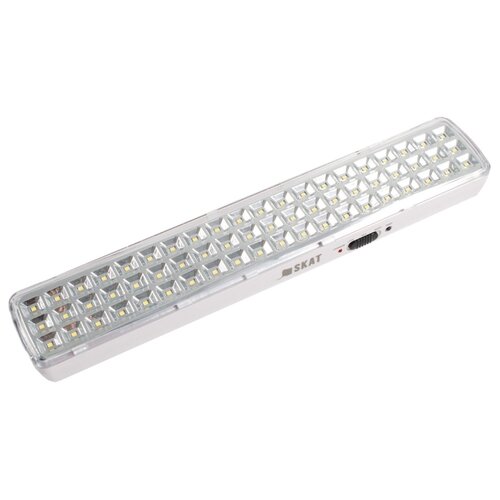 фото Светильник SKAT LT-902400-LED-Li-Ion