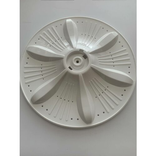 Активатор 275 мм для стиральной машины Фея СМПА52230 890₽