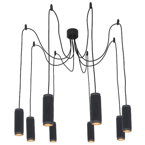 фото Спот favourite kinescope 2452-8p