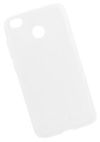 Чехол Liberty Project 0L-00033371 для Xiaomi Redmi 4X прозрачный