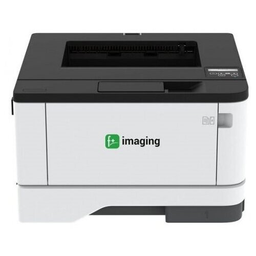 Принтер F Imaging P40dn00 2570000₽