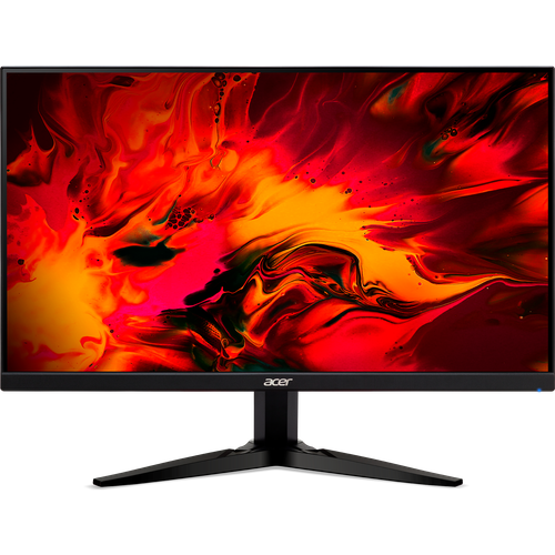 23.6  Acer Nitro KG241YSbiip, 1920x1080, 165 , *VA, 