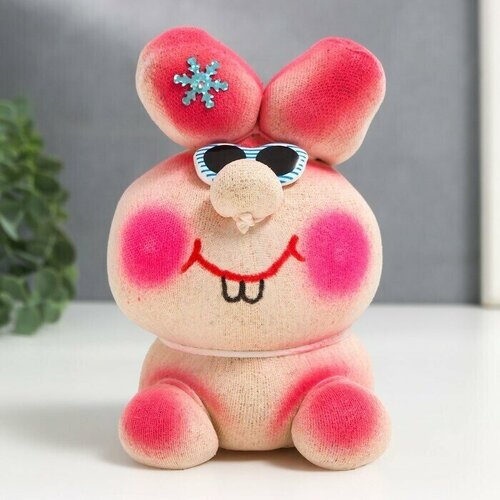 Растущая травка Экоживчик 