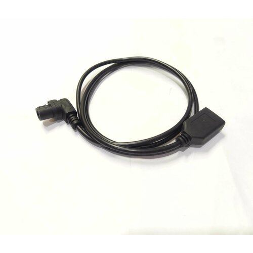 USB кабель Volkswagen 4 pin