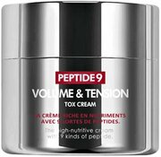 Medi-Peel Peptide 9 Volume & Tension Tox Cream Антивозрастной лифтинг-крем с пептидами, 50 мл