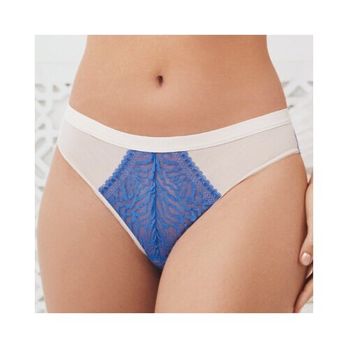 фото Трусы-бразильяна 020005 д20 valeria valeria lingerie