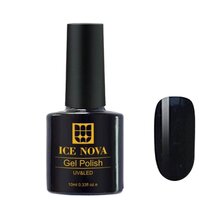 Гель-лак ICE NOVA Gel Polish 10 090