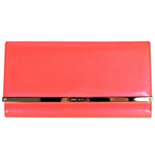 Клатч Jimmy Choo