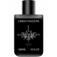 Духи LM Parfums Ultimate Seduction 100 мл