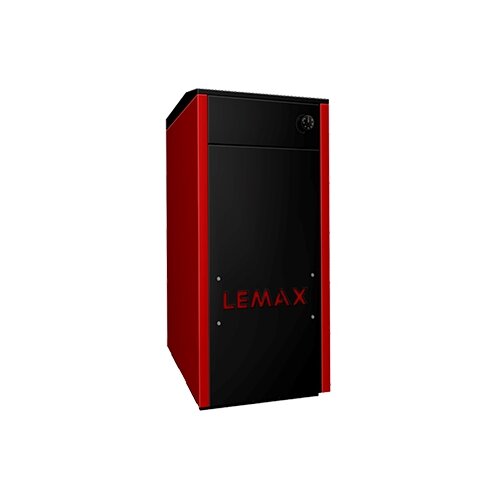 Конвекционный газовый котел Лемакс Premier 29, 29 кВт, одноконтурный