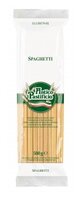 Antico Pastificio Макароны Spaghetti, 500 г