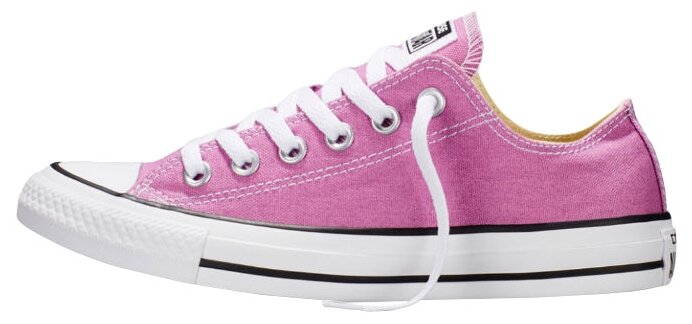 converse chuck taylor all star 38