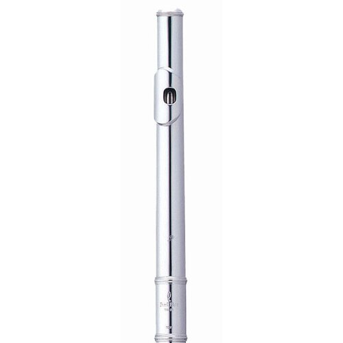 pearl япония flute headjoint pearl forza tph 6f серебряная головка для флейт серий 695 795 PEARL / Япония Alto flute headjoint Pearl PHA-6S - Серебряная головка для флейт серии 206