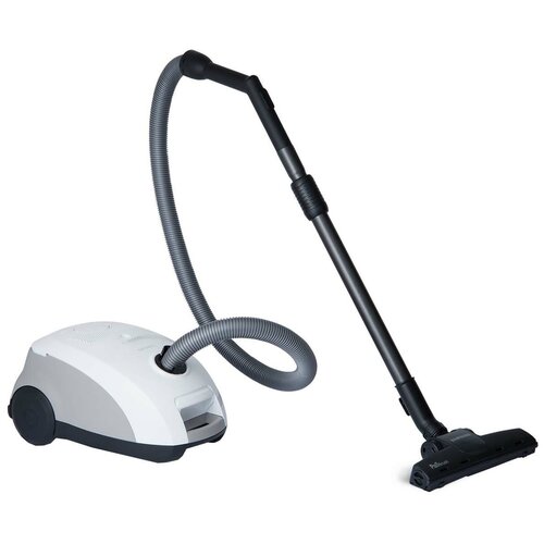 Пылесос с пылесборником Samsung SC 5610 белый 779900₽