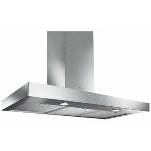 Вытяжка Elica SPOT NG H6 IXA60 3455000₽