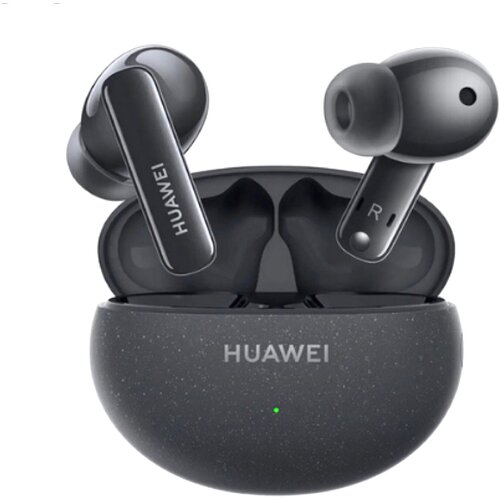 Беспроводные TWS наушники Huawei FreeBuds 5i с активным шумоподавлением