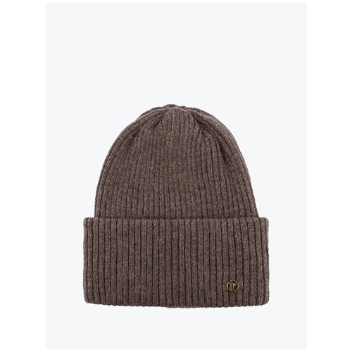 фото Шапка женская таисия 21-42629ll-35 ferz