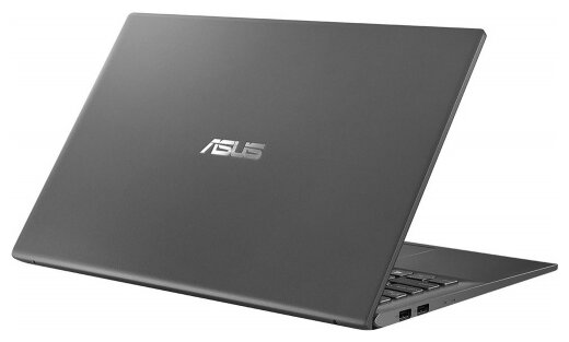 Купить Ноутбук Asus Vivobook X512