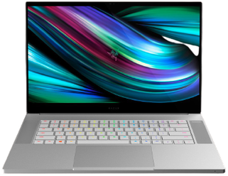 Купить Ноутбук Razer Blade Pro