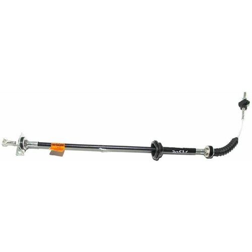 Трос привода сцепления ВАЗ 2110 2111 2112 8 и 16 клап Димитровград 630₽